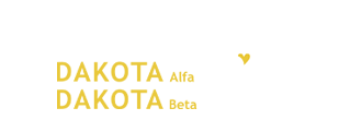 logo centro diurno dakota