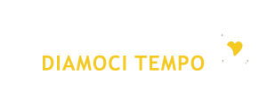 logo centro diurno diamoci tempo