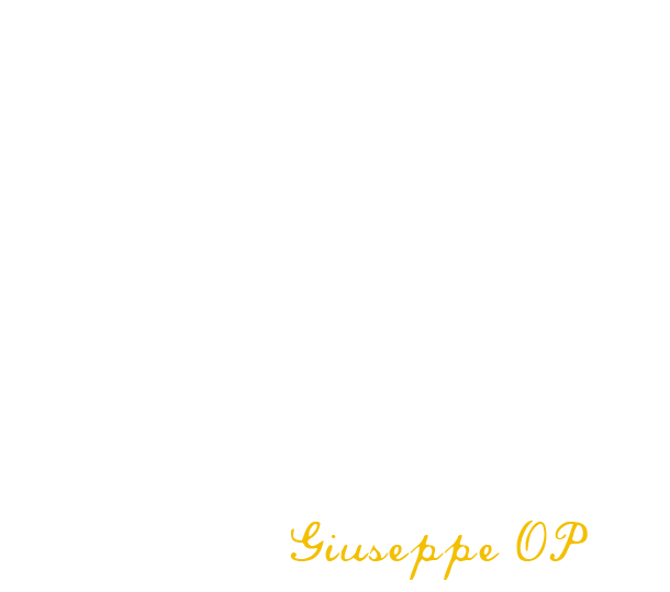 recensioni della cooperativa primula