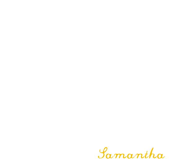 recensioni della cooperativa primula