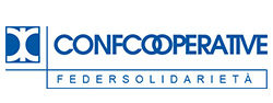confcooperative federsolidarietà