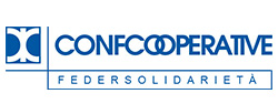 confcooperative federsolidarietà