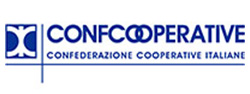 confcooperative federsolidarietà