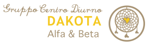 DAKOTA Alfa & Beta