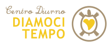 DIAMOCI TEMPO